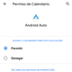 Imagen para el artículo titulado Elimina ahora mismo de tu teléfono estas 24 aplicaciones maliciosas